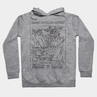 SHENANDOAH Hoodie